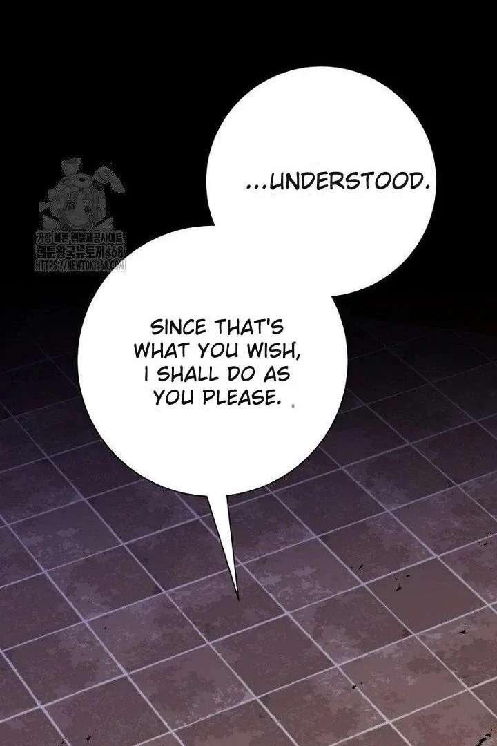 041