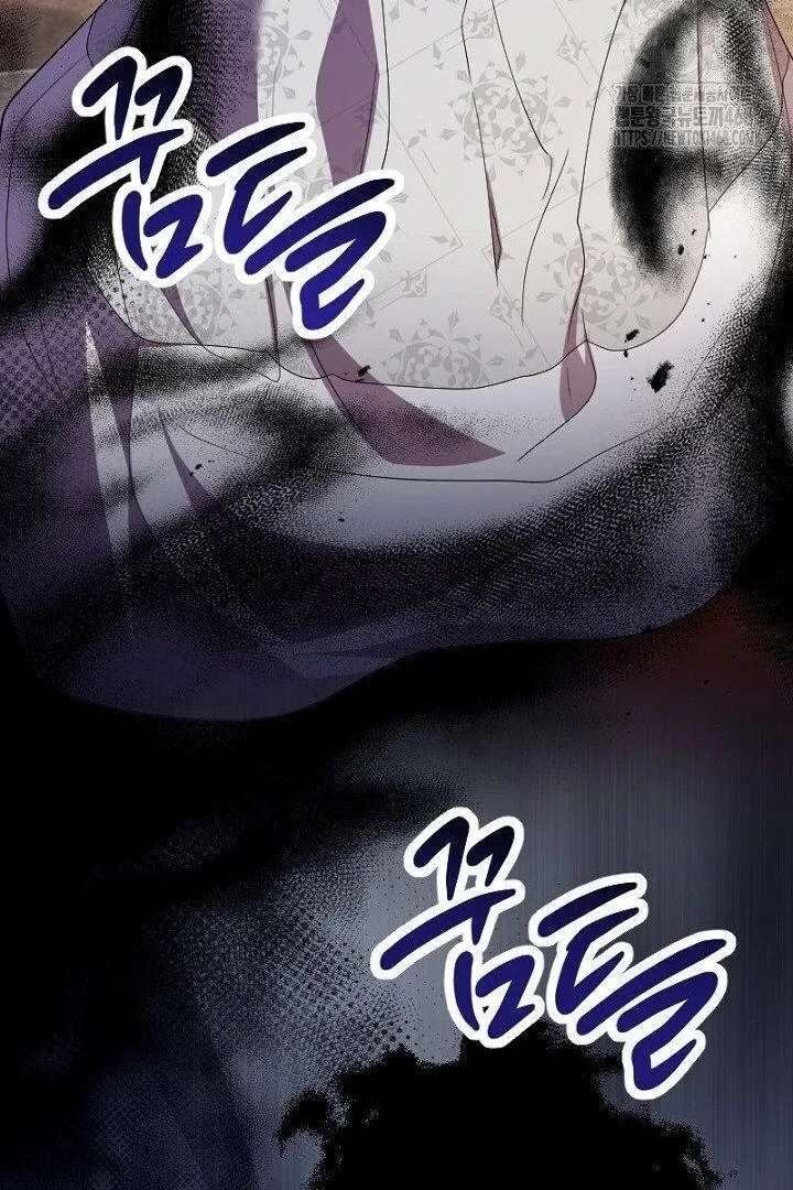 049