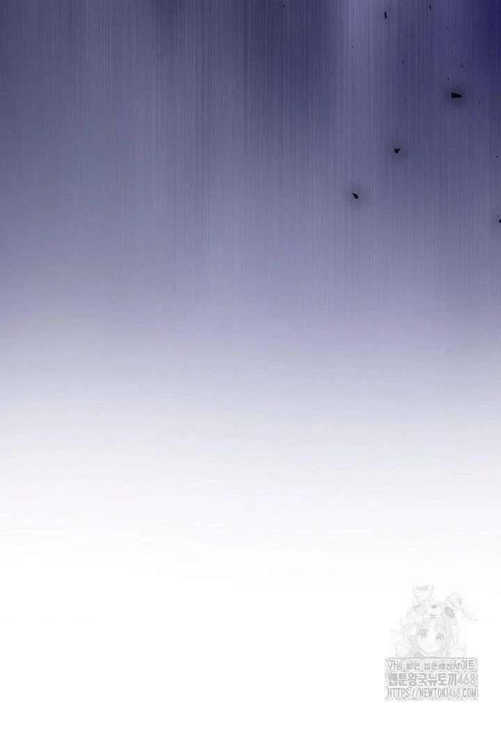 051