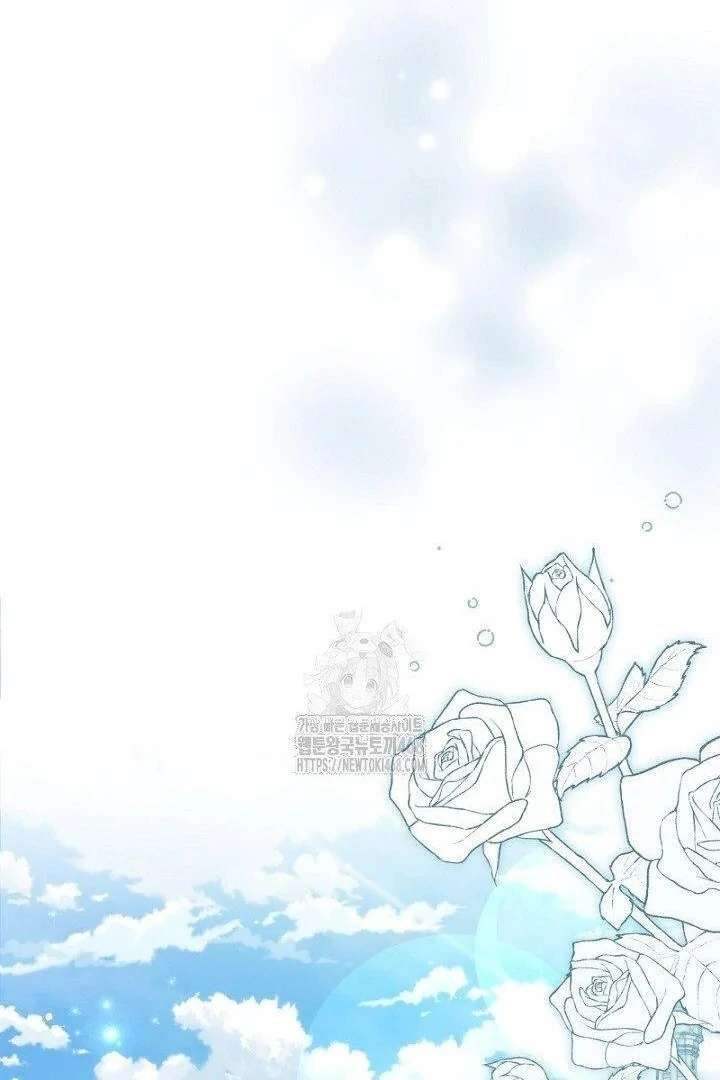 054