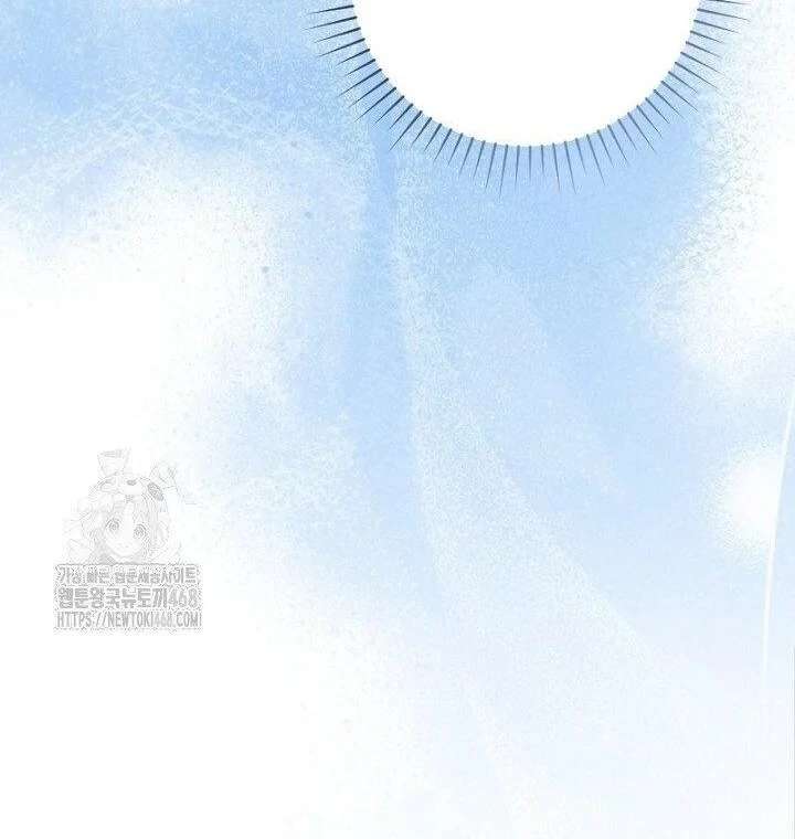 069