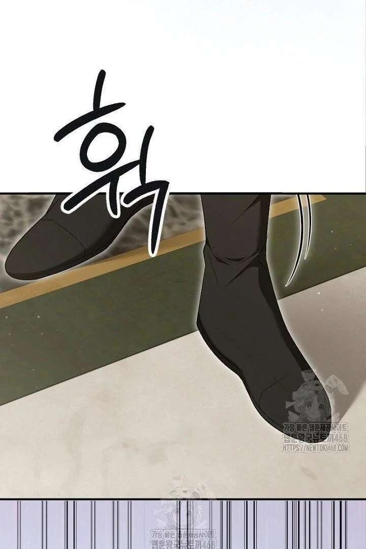 070
