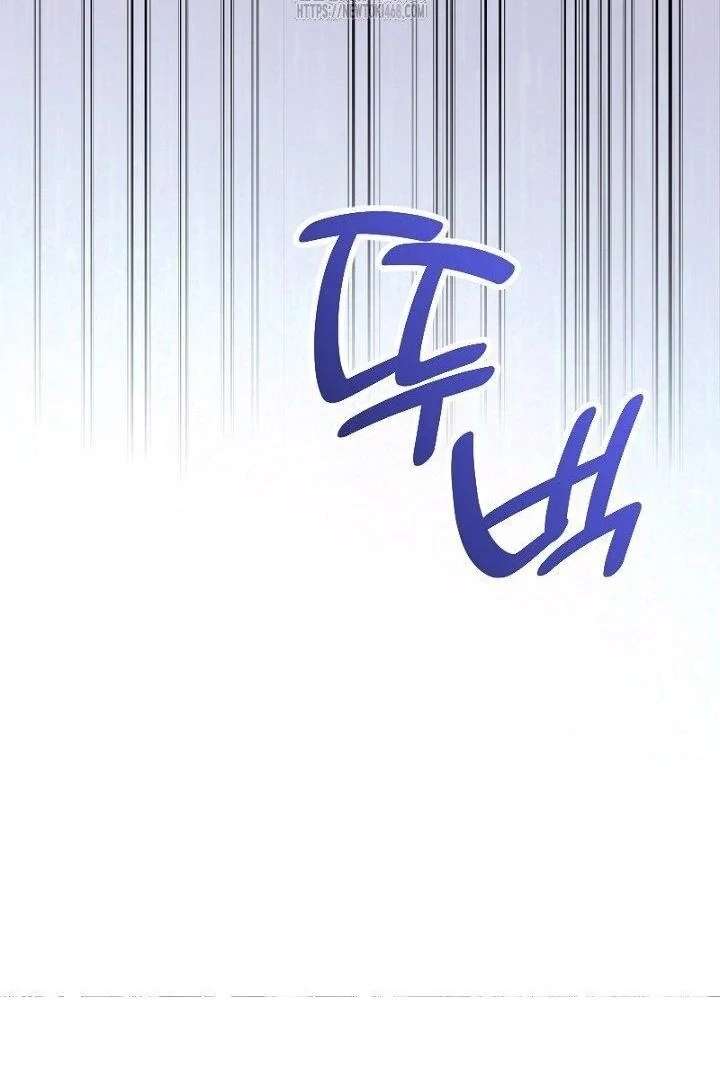 071
