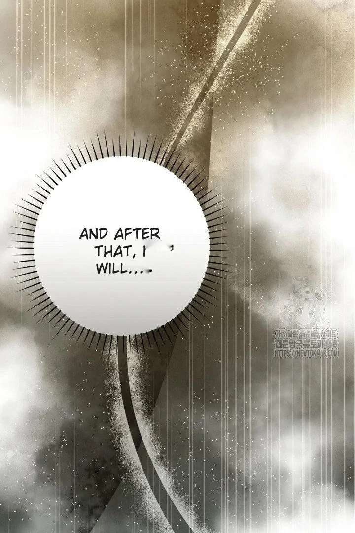 080