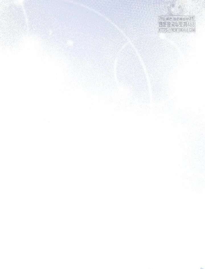 090