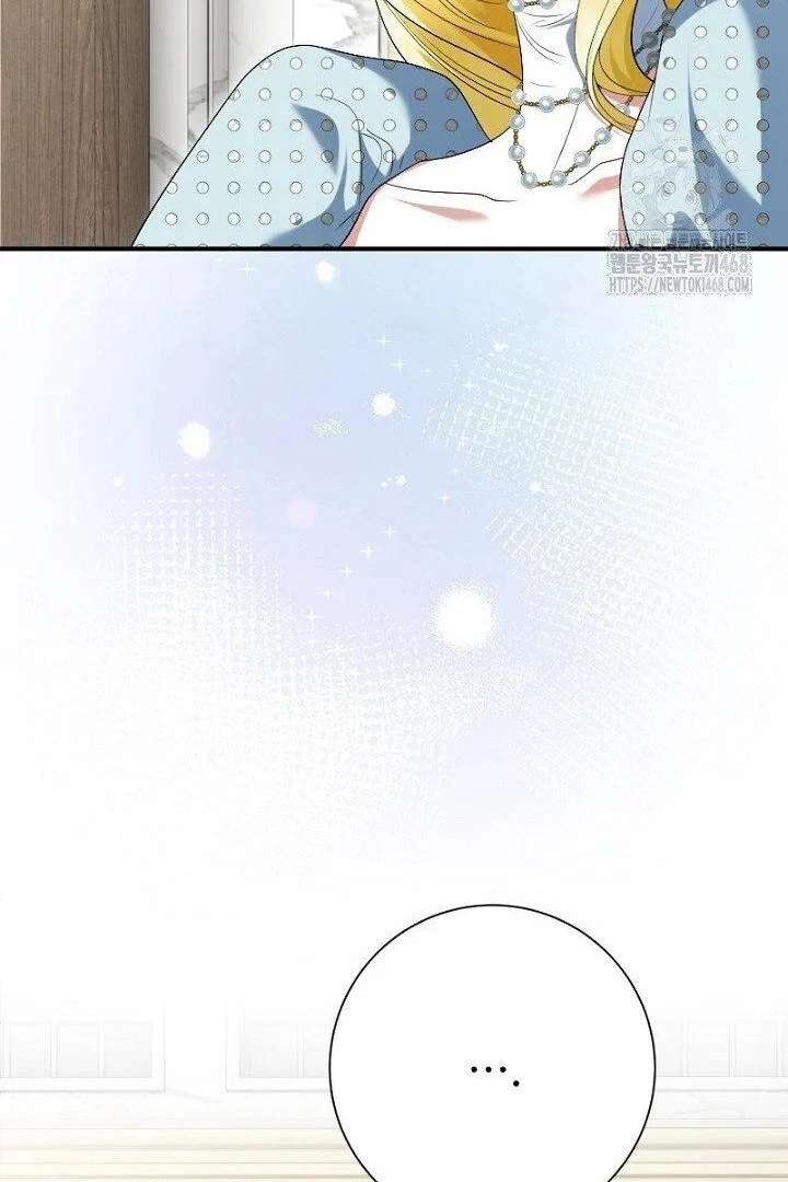 101