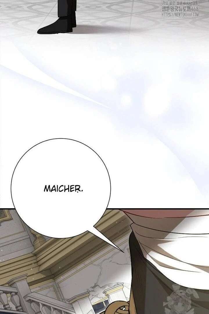103