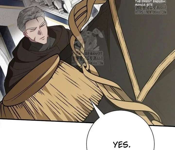 104