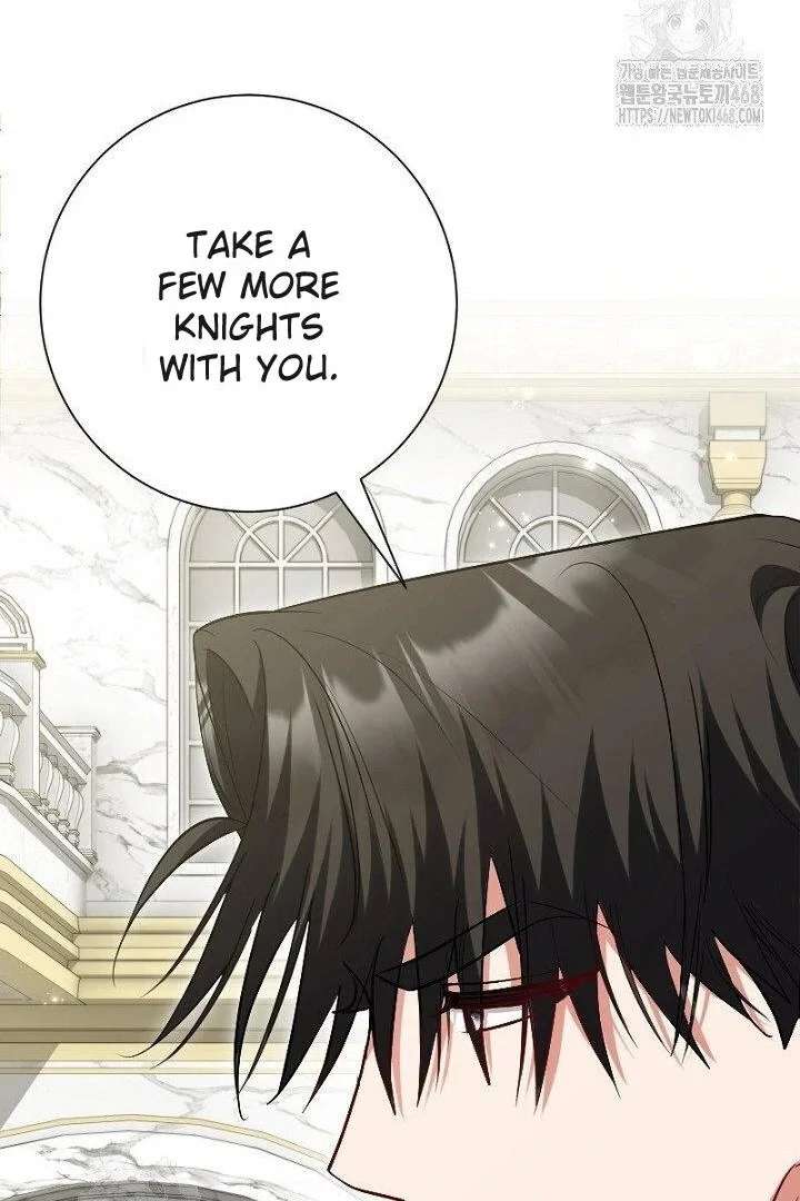 106