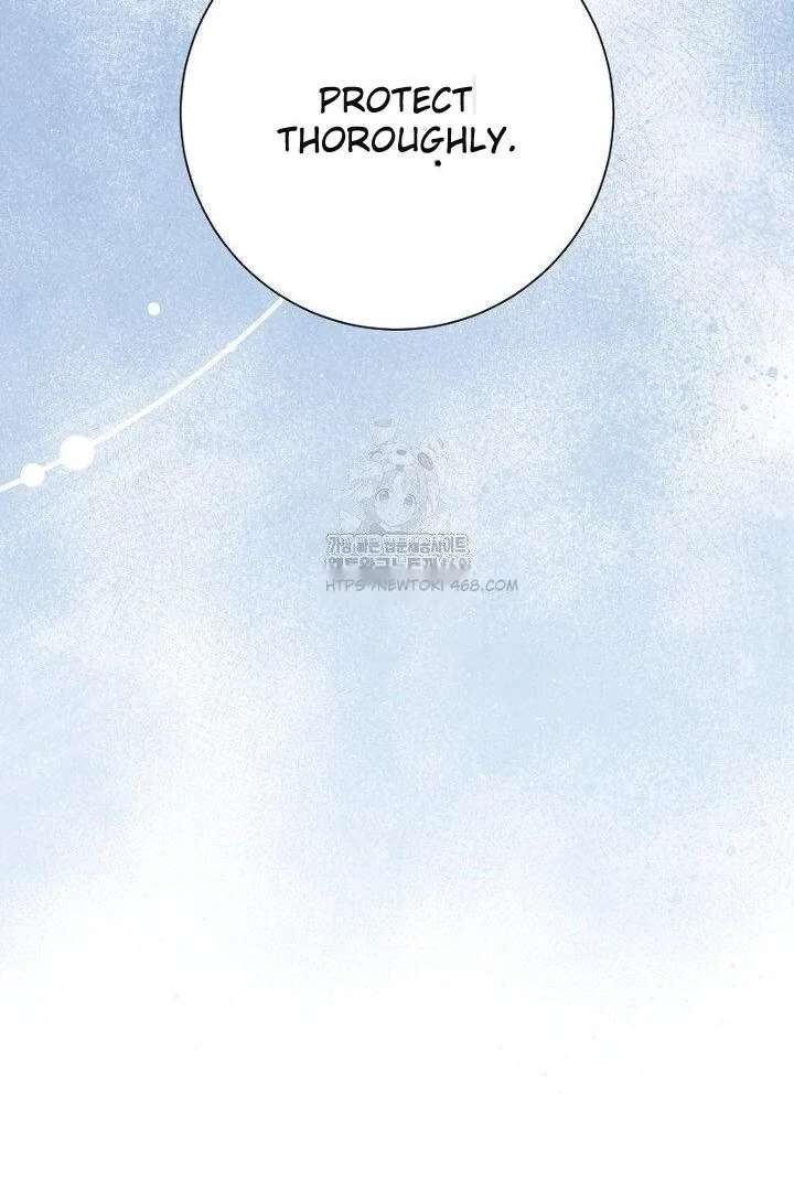 108