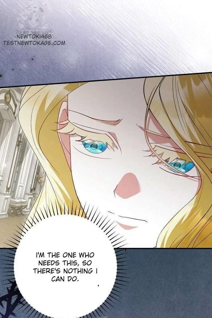 113