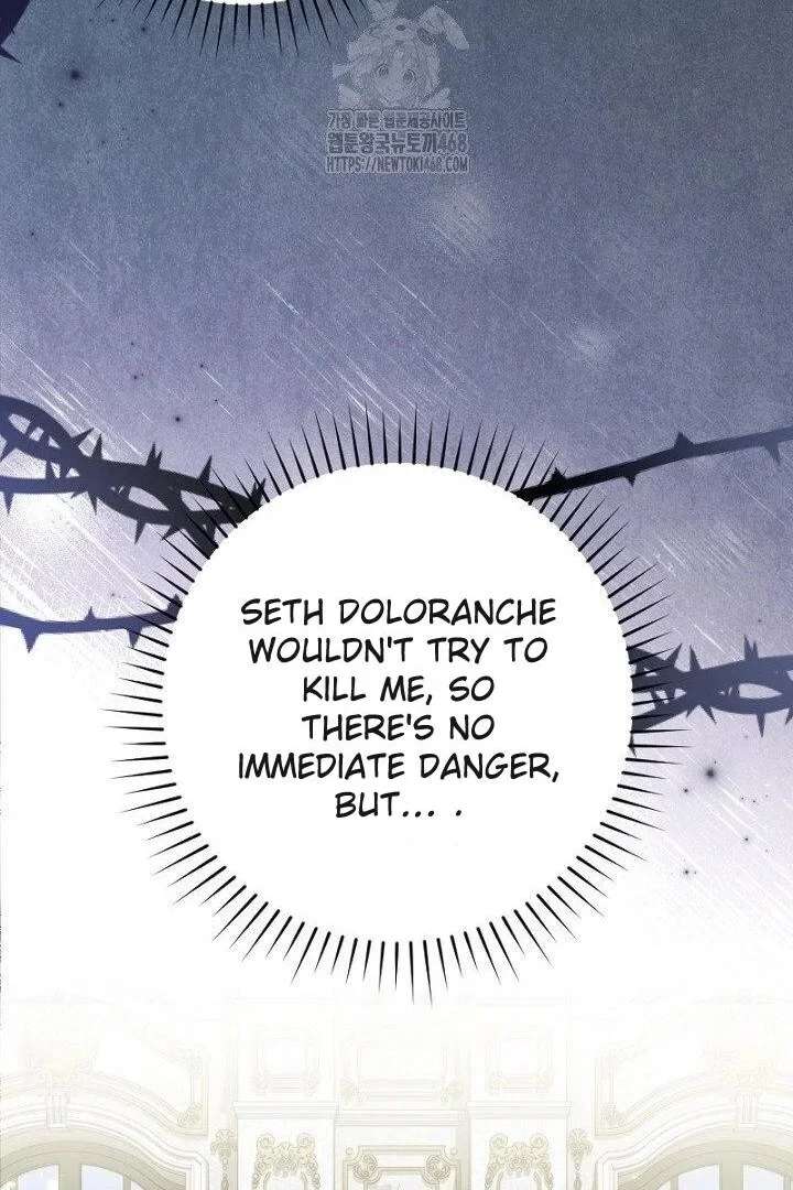 114