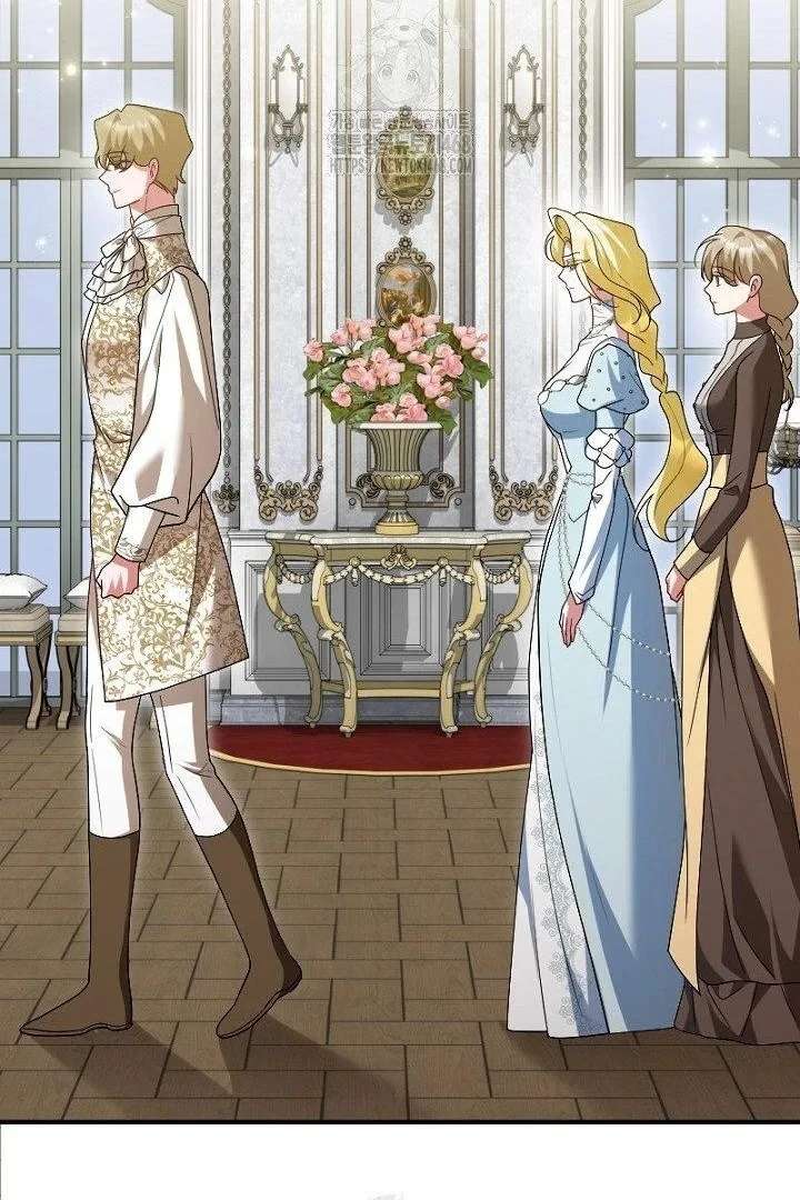 115