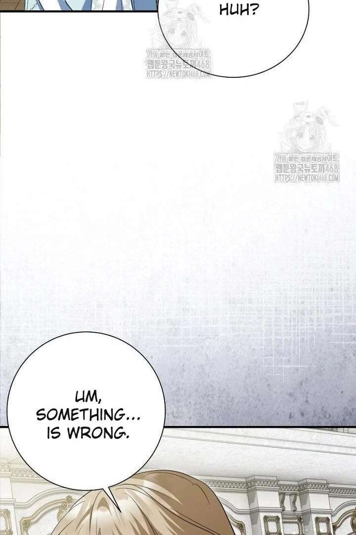 118