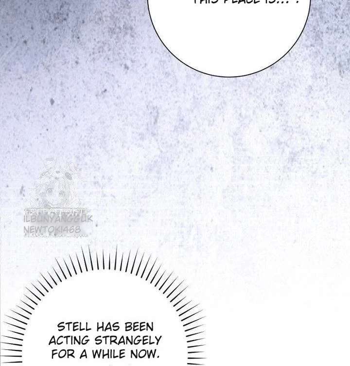 120