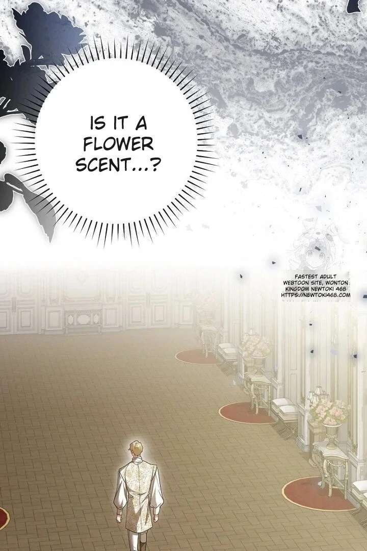 124