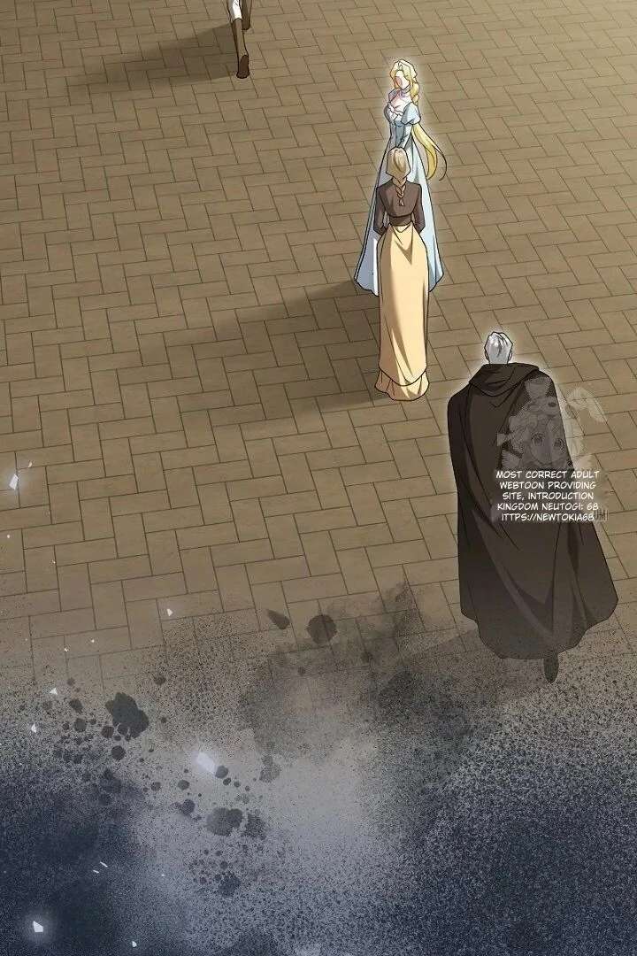 125
