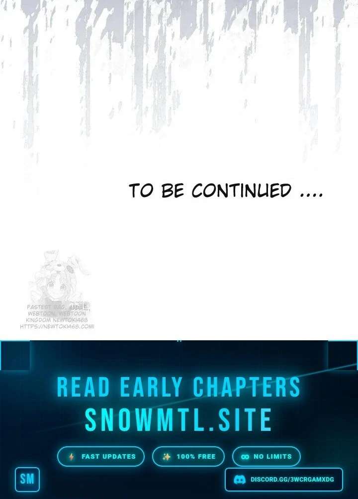 127