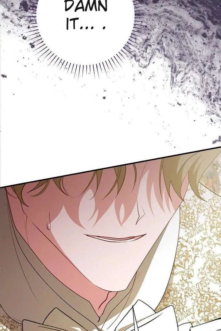 043