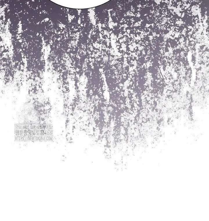 045