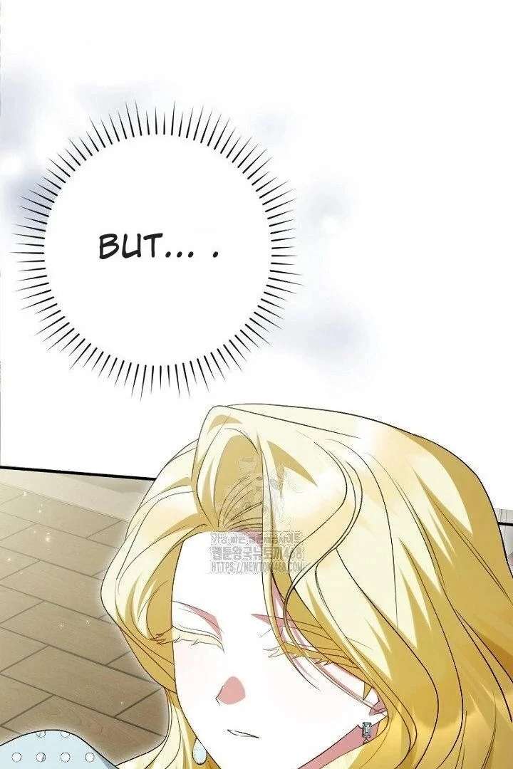 049