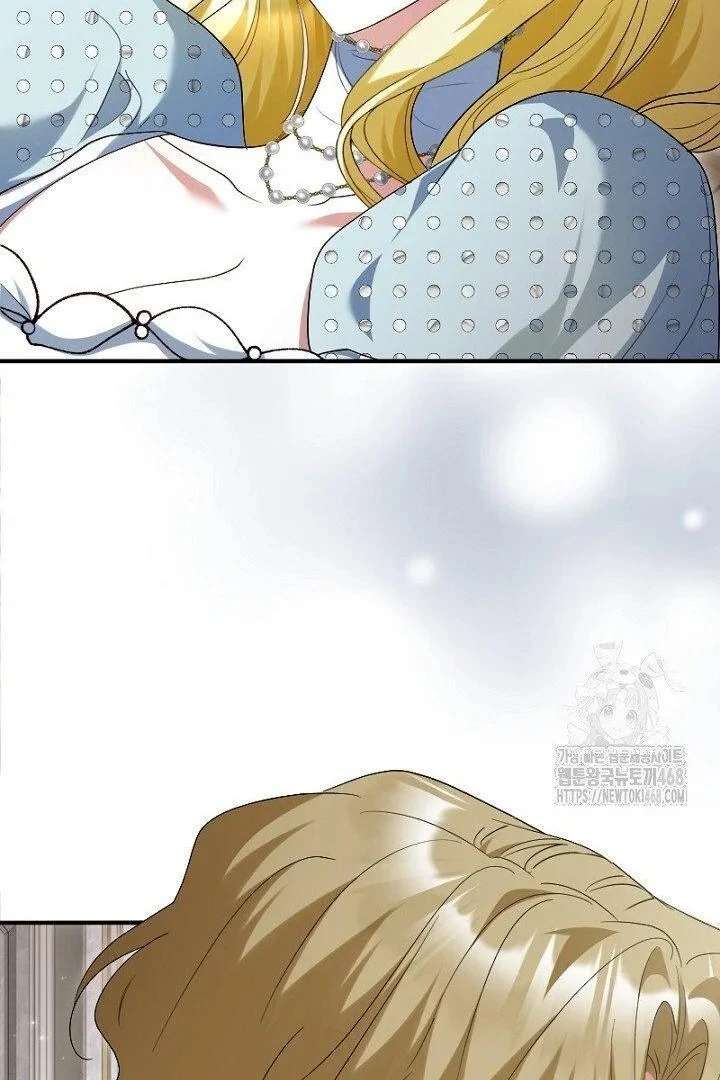 050