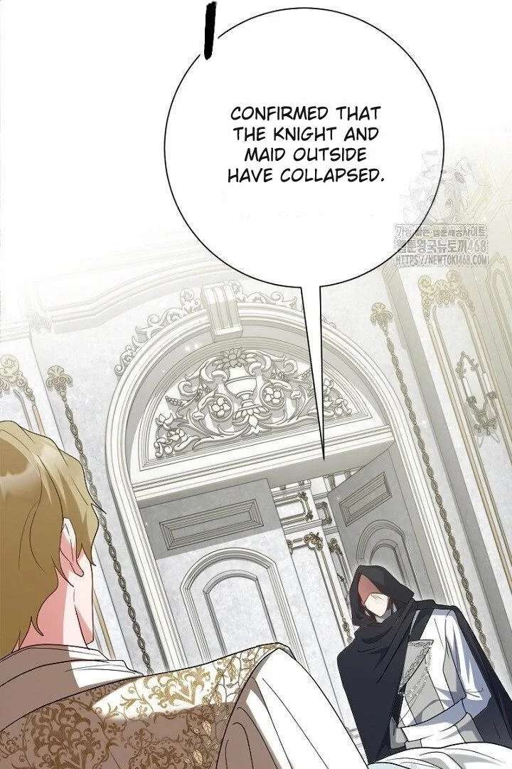 053
