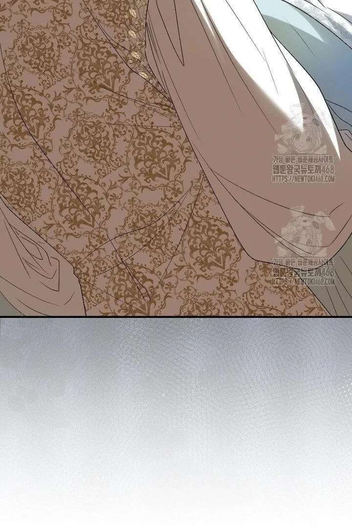 054