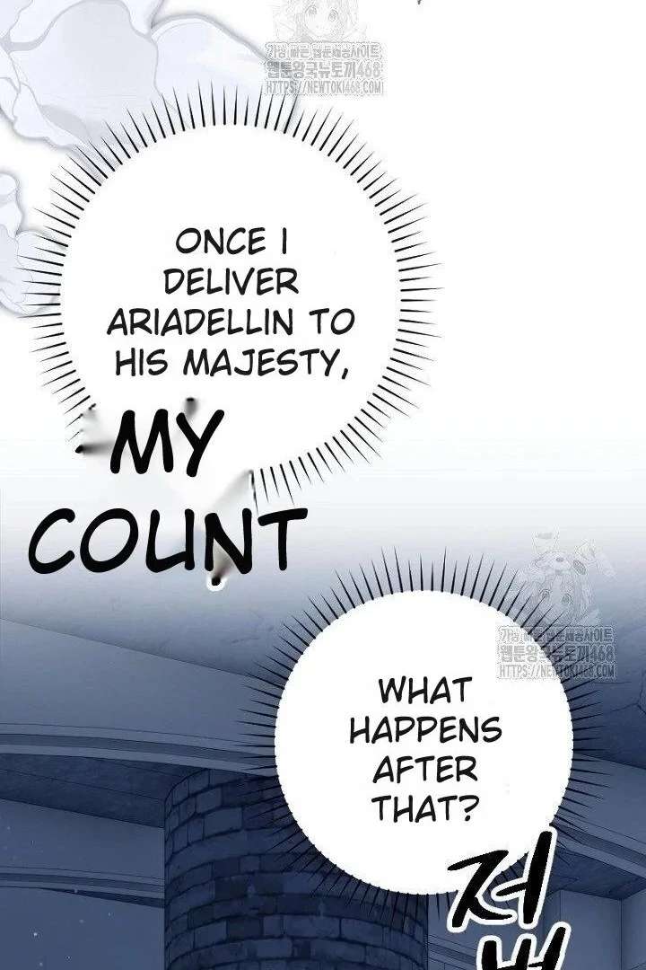 061