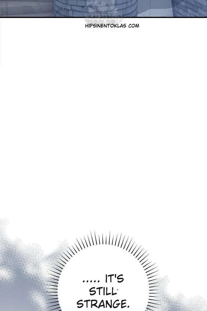 063