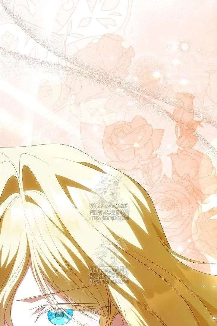 066