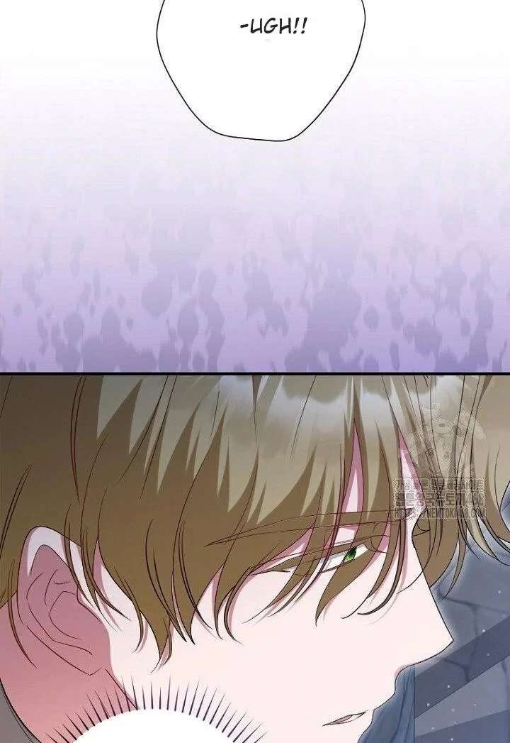 070
