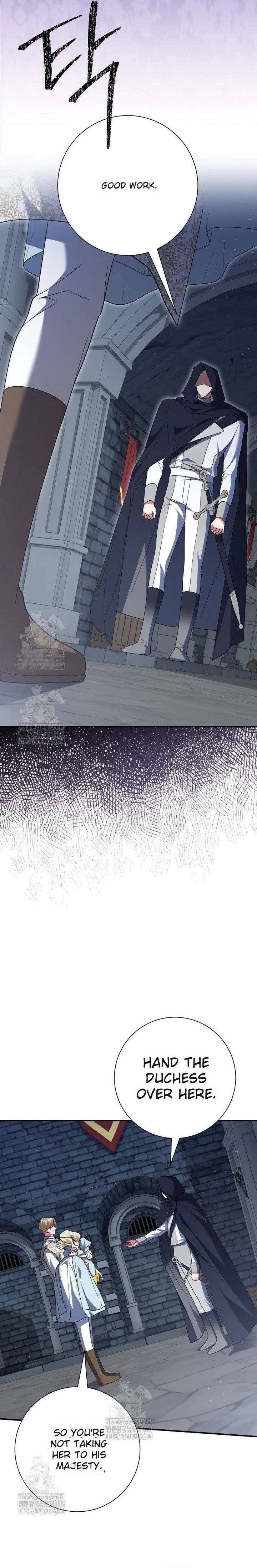072