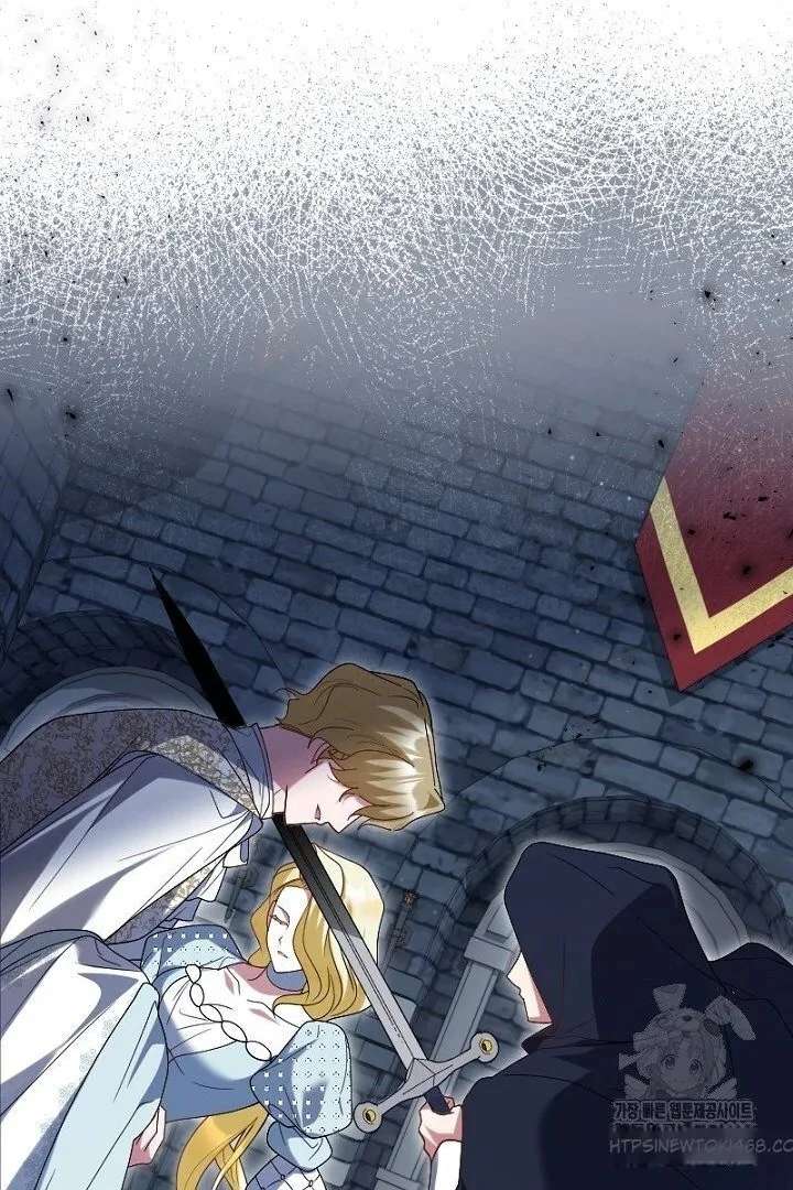 080