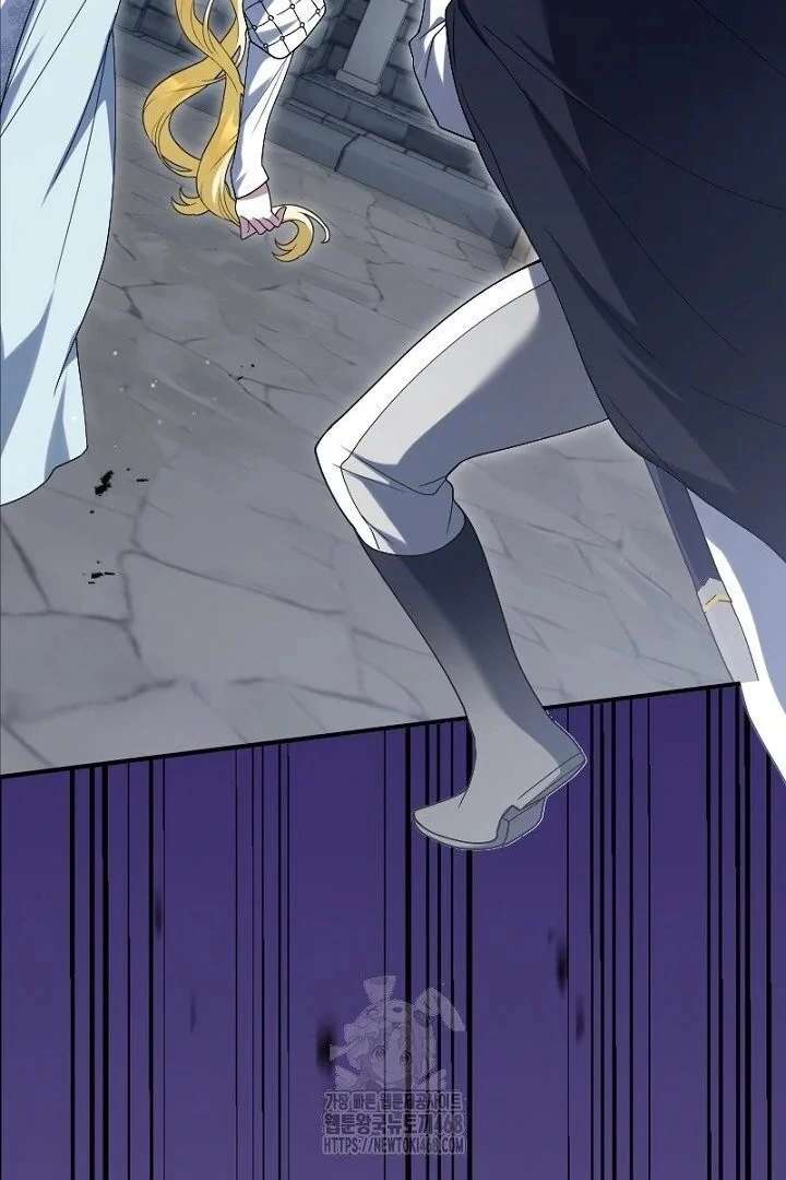 081
