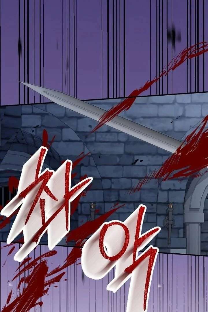 082