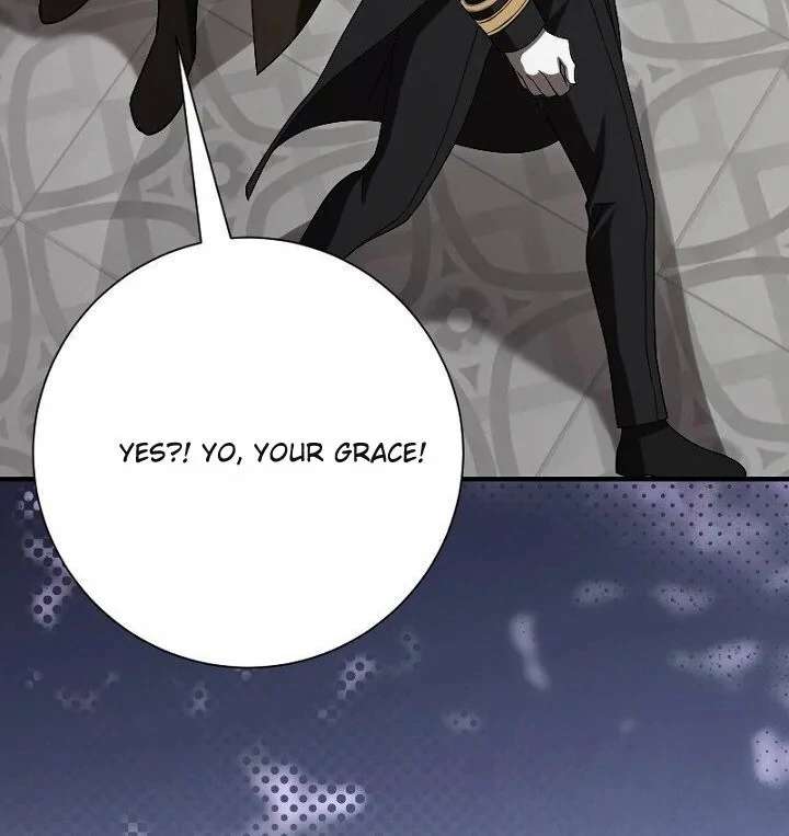 107
