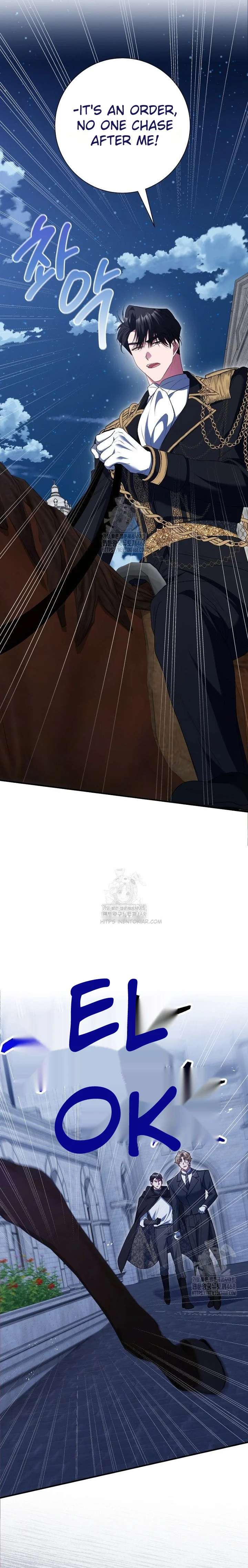 109