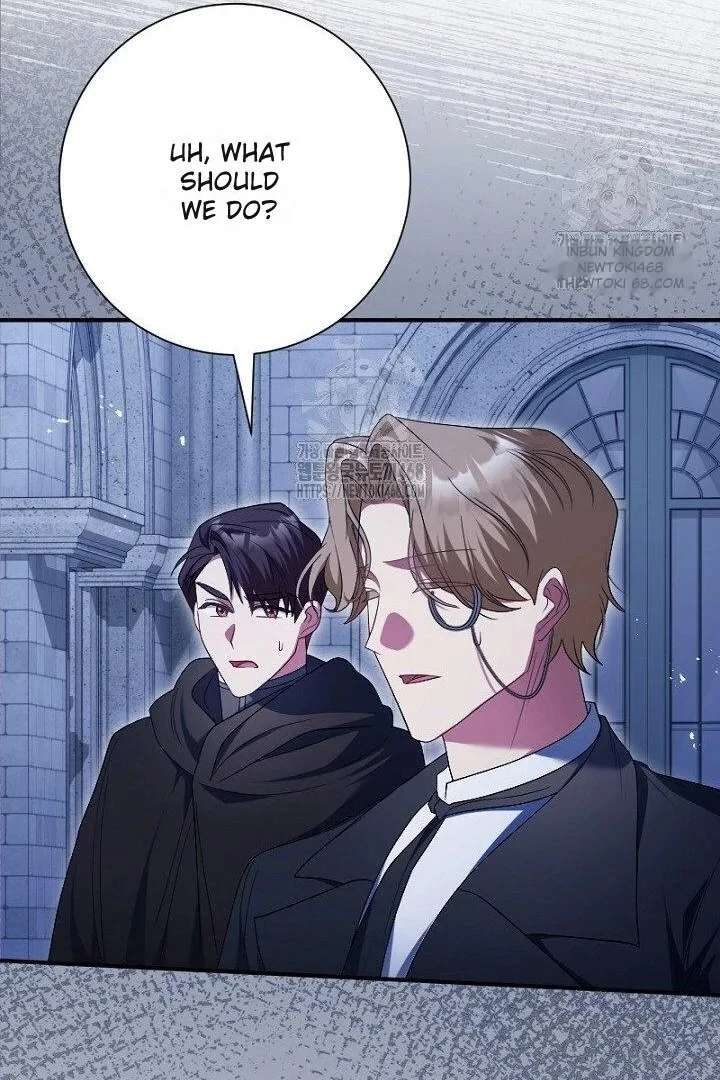 110
