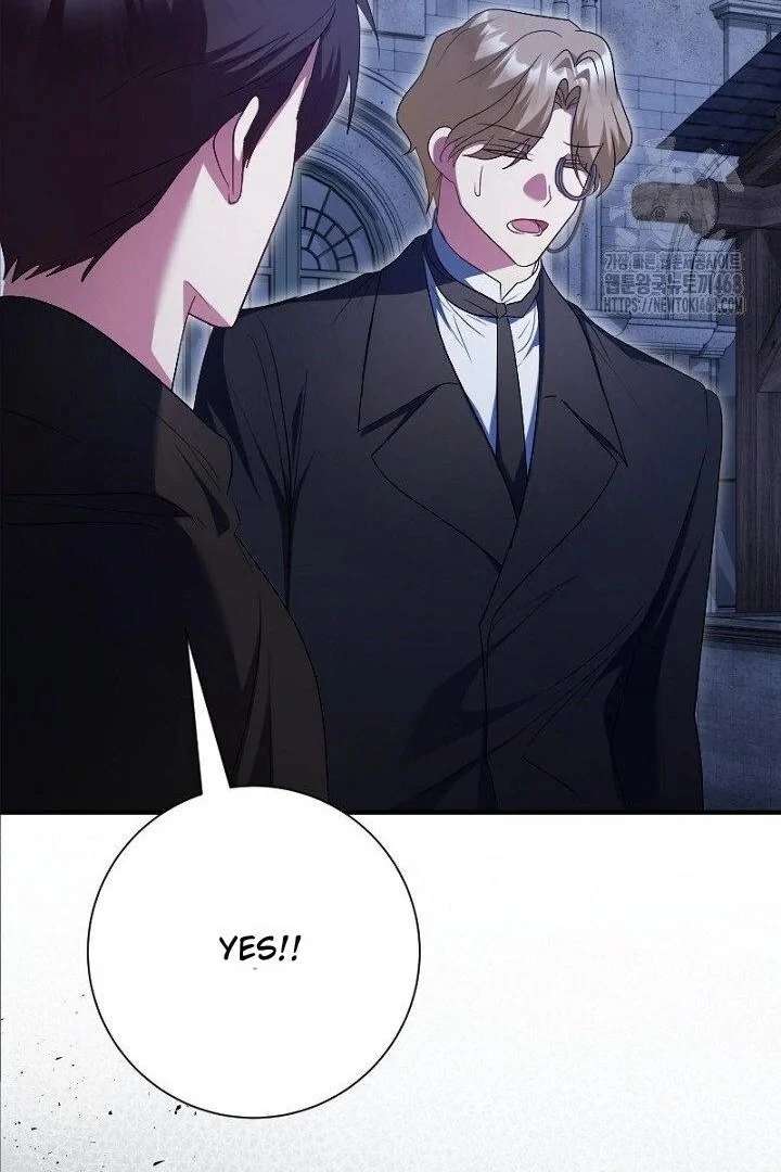 112