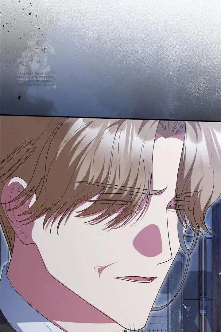 113
