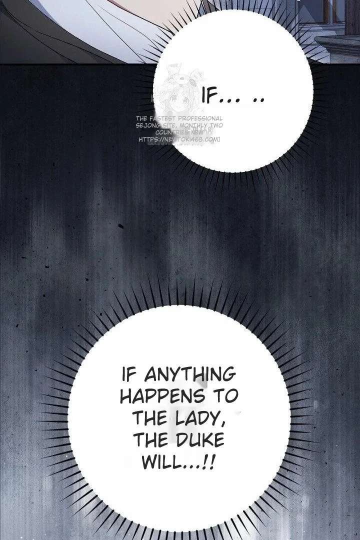 114