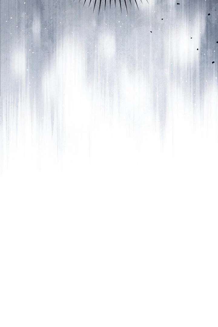 115