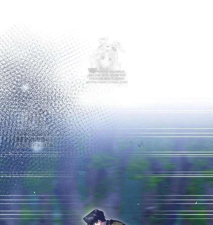116