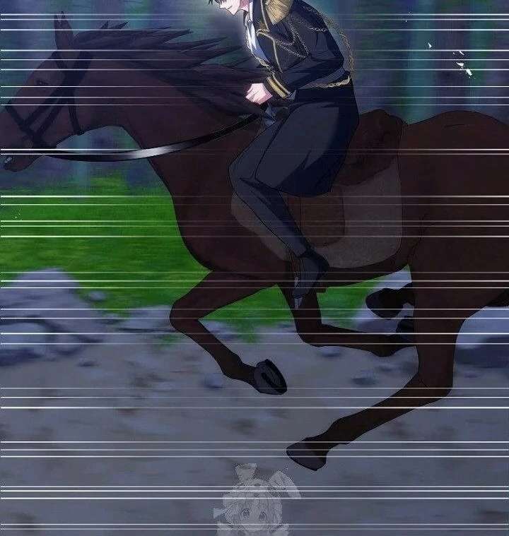 117
