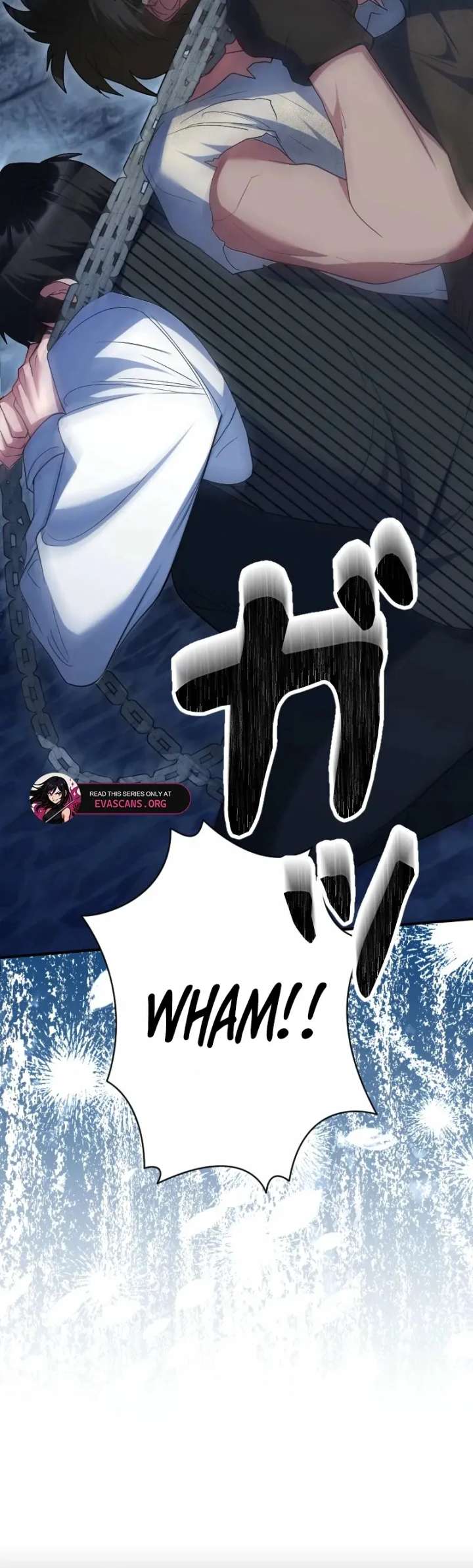 52