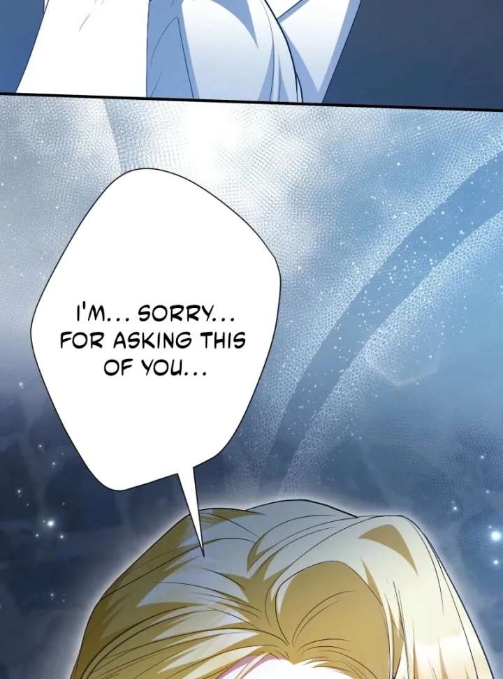 73