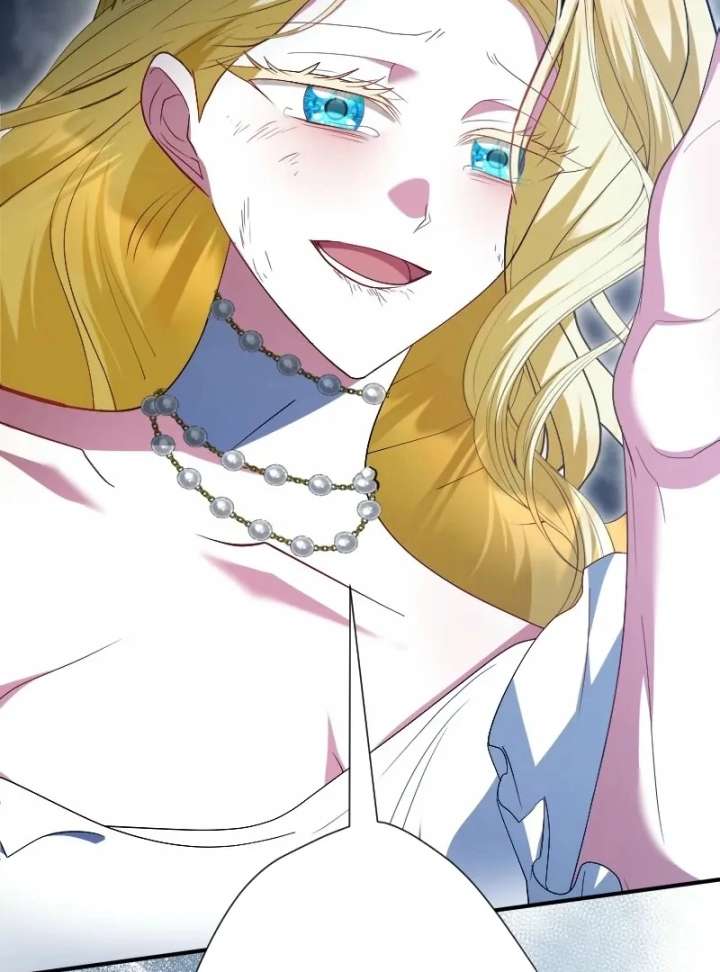 74