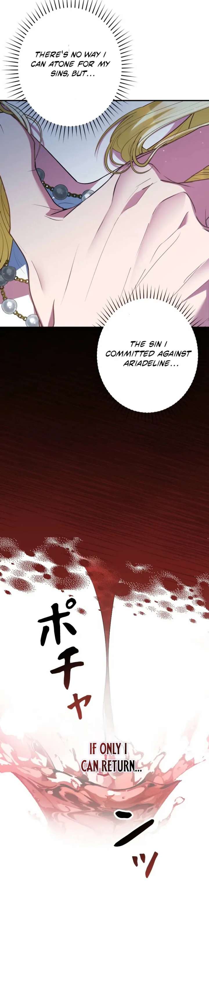 78