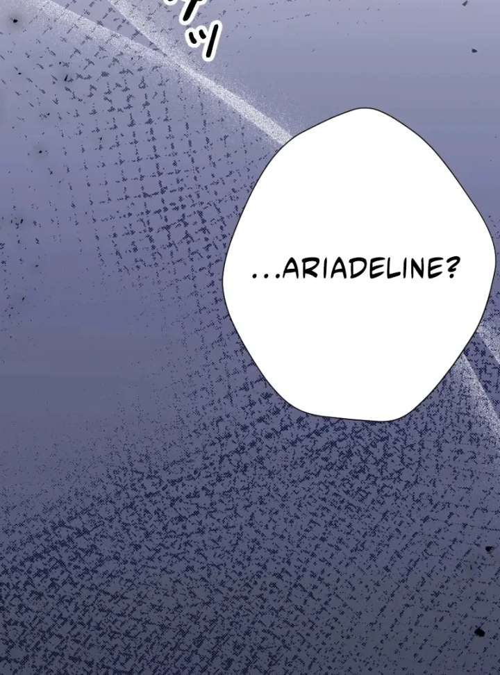 80